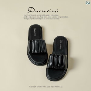 p Xbp 2025  AEghAEFA  r[`  T_ 傫TCY fB[X C 41 ` 43