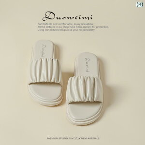 p Xbp 2025  AEghAEFA  r[`  T_ 傫TCY fB[X C 41 ` 43