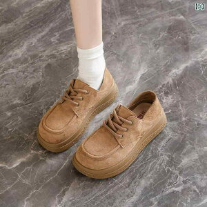 �I�[���h �z �C �����p 2025 �V�^ �\�t�g �\�[�� �n�[�t �X���b�p �o���� ���p �����Ƃ� ���� �� ���� �X�e�b�v ���[�t�@�[