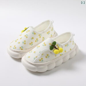 fB[X@T_@Xbp    Y C  ^ Dw  ~ \tg \[ q[ 3456 tH Xbp