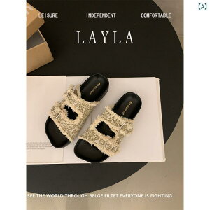 fB[X@T_@Xbp Op  T_ tFA[ C 2025Ă g xgobN JWA r[` [}