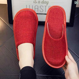 fB[X@T_@Xbp tH~ z[ RbgXbp jp  ~ hL      ƒp T_ p