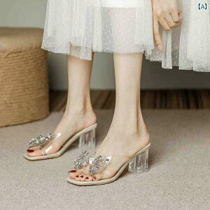 fB[X@T_@Xbp Ă p Xbp XJ[g 킹  t`X^C  TCY  NX^  q[ fB[X ɂ nCq[ T