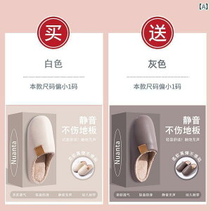 fB[X@T_@Xbp 1  1   RbgXbp p  ~p g ~ xxbg ܐ Y ~ X^C