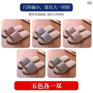 fB[X@T_@Xbp 5  I[ V[Y   z[ Xbp  tH Jbv   ؐ tA t@ubN T_ jp 6