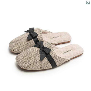 fB[X@T_@Xbp t`  XNGAgD  Xbp p Jbvp  N g v \[ jp \tg z[ t