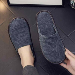 fB[X@T_@Xbp I[ V[Y z[t@ubN RbgXbp jp  ~ \tg \[ tA z[ tH Xbp  ~