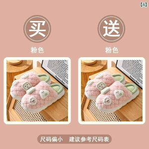 fB[X@T_@Xbp 1   1 Ȃ p 킢 tV V Xbp ~p Jbvp p g ~ t   jp