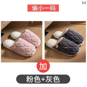 fB[X@T_@Xbp hCc 2024 H~ Jbv  Xbp  ƒp jp 1  ~ g ~