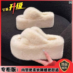 fB[X@T_@Xbp  TCY nCq[ t@[ Xbp p H~ AEghAEFA  2024N EFfBOhX A[eBt@Ng C g Abv 9 CM