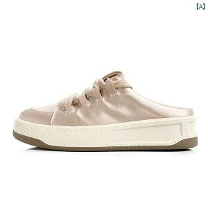 fB[X@T_@Xbp  Sn ǂ \tg \[ ܐ  p Xbp AEghA ӂ҂ C 2025 tĂ̐V X^C Б  n[t T|[g VO V