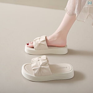 fB[X@T_@Xbp 34  TCY fB[X Ă ے Xbp 2025N XJ[g t  AEghA T_ \tg \[