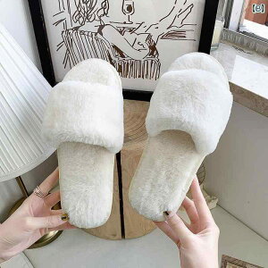 fB[X@T_@Xbp RbgXbp t@[ Xbp fB[X  ƒp H~ V[g tV V ؂ ~ 傫TCY