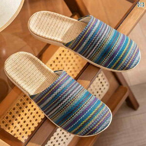 fB[X@T_@Xbp Oufeika Baotou tH l Xbp p H~  ƒp _炩    jpS G Ή