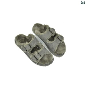 fB[X@T_@Xbp Sampo Boken X^C I[XgA Y V[vXL t@[  ̌^ ^ obN AEghA ~ E[ Xbp p