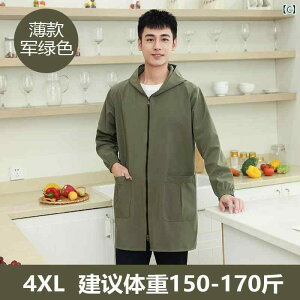 ƒ@Y@[N I[o[ I[ Y ƒ h h  l  h  tH  ƒp Lb` Gv R[g