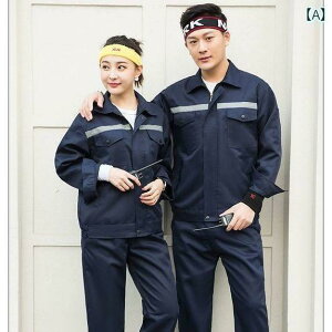 ƒ@Y@[N 傫TCY   pc j ϖ    J ی I[o[ I[  C n t Y{