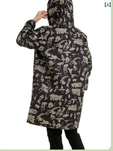 ƒ@Y@[N u[ R[g ƒ q   ho J ی O t[ht h Gv j