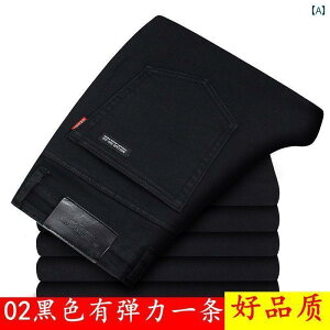 ƒ@Y@[N ubN Xgb`fj [Npc Y tH ϖ  J n J ی  ƒ pc