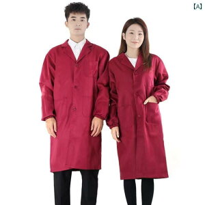 ƒ@Y@[N ƒ p I[o[ I[ O nMO KE jp   J ی  H p Gv ϖ   