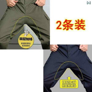 ƒ@Y@[N ėp ҉ ⋭ t   I[o[ I[ jp ϖ  pc J ی   n