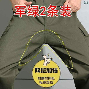 ƒ@Y@[N ėp ҉ ⋭ t   I[o[ I[ jp ϖ  pc J ی   n