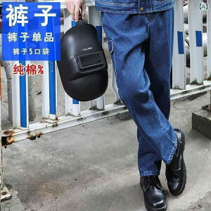 ƒ@Y@[N n I[o[ I[ fjX[c Y  |GXe   Ώh~ ϖ   ی ƒ