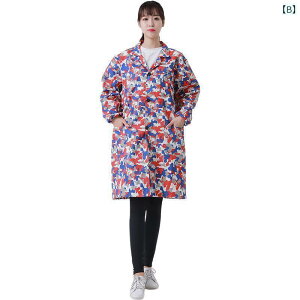 ƒ@Y@[N ƒ am R[g J ی   t  C    O  ϖ g