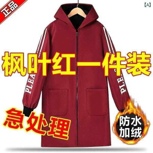 ƒ@Y@[N yz ~ ƒ N h Y AE^[  h~ fB[XLb` R[g Gv