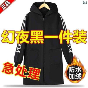 ƒ@Y@[N yz ~ ƒ N h Y AE^[  h~ fB[XLb` R[g Gv