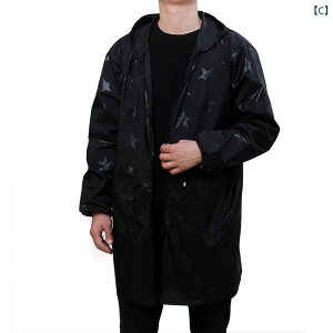 ƒ@Y@[N vg S  l Jo[I[ Y fB[X h  h h   Wbp[ [NVbv Gv I[o[ I[