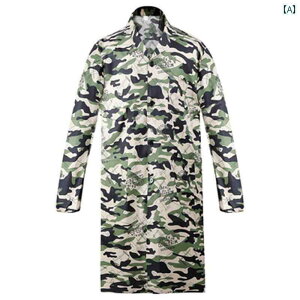 ƒ@Y@[N R[g ƒ Y J ی q Ǘ |[^[ N O  fB[X ho Gv u[