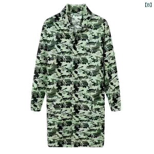 ƒ@Y@[N R[g ƒ Y J ی q Ǘ |[^[ N O  fB[X ho Gv u[