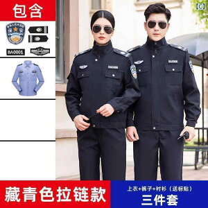 ƒ@Y@[N 2025NV ZLeB ƒ tH X[c  ~ R[g vpeB  H~ j