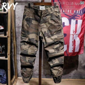 ƒ@Y@[N ėp   Y{ ϖ h H    n ی I[o[ I[ Y