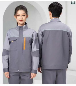 ƒ@Y@[N ėp   ƒ X[c Y  C   ϖ gbvX jtH[ n J ی