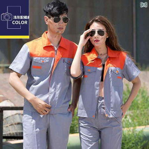 ƒ@Y@[N    ƒ X[c Y   C J ی  H   gbvX fB[X