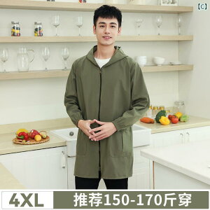 ƒ@Y@[N jp I[o[ I[ ƒ V^ h h   h  ėp  Gv J R[g