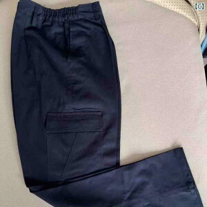 ƒ@Y@[N  Xg[g  pc Ώh~  ϖ dC n @  C  I[o[ I[ J ی