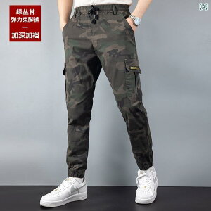 ƒ@Y@[N jp Nb` X [Npc  Xgb`  Y{ ϖ Ώh~ n  pc J ی bObN I[o[ I[