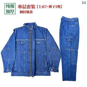 ƒ@Y@[N pb` t jp Rbg  Wbp[ fjI[o[I[ X[c  ϖ Ώh~ n H tH J ی 