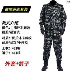 ƒ@Y@[N   YX[c tH  n  C ϖ   [NVbv  J ƒ R P