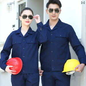 ƒ@Y@[N ėp  ƒ X[c jp   ϖ ʋC H J ی 