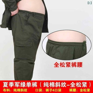 ƒ@Y@[N 傫TCY Lk EGXg  Y{ Y vX b J ی fB[X ƒ pc tH ϖ   I[o[ I[