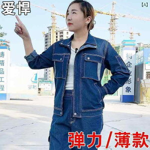 ƒ@Y@[N Lk  Rbg ėp  fj ƒ X[c Y fB[X n H  C JjbN d Obh _炩 ʋCB