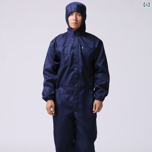 ��ƒ��@�����Y�@���[�N �ėp ���� �ʋC�� �W�����v�X�[�c �����Y ������ �C�� �H�� �� �J�� �ی� ���[�N�V���b�v �X�v���[ �h�� �t�[�h�t�� �h�o ��ƒ�