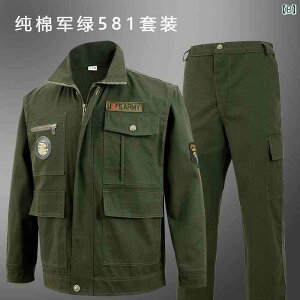 ƒ@Y@[N tH ƒ jp gbvX     ϖ  C  n J ی X[c