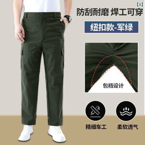 ƒ@Y@[N ƒ pc  ҉ Y{ Y tH  ϖ Ώh~ dC n @  C J ی I[o[ I[