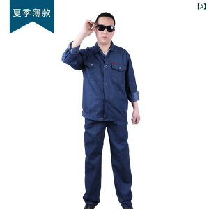 ƒ@Y@[N fjI[o[I[ X[c Y   ϖ  h~ J ی n @ Ώh~ I[o[ I[