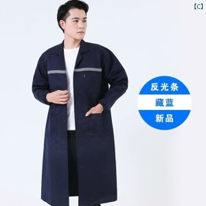 ƒ@Y@[N jp ƒ   h ho I[o[ I[ p R[g